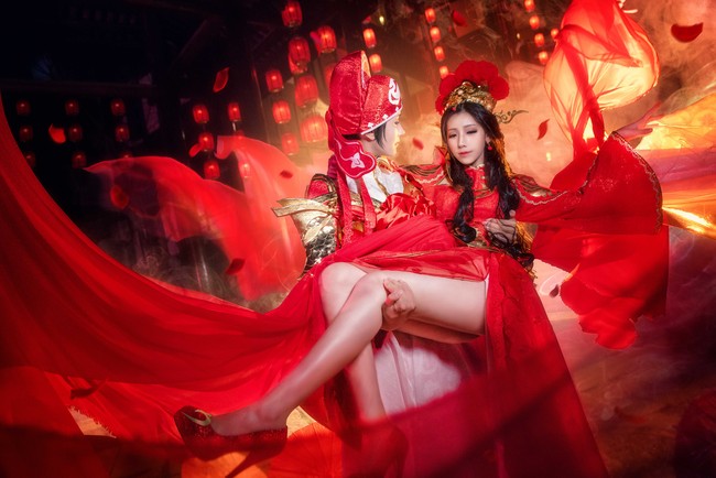 冬天如何预防勃起出问题!_熊猫体育官网(图4) 熊猫体育