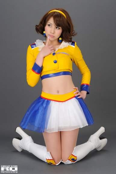 【熊猫体育平台】放下一个人,好难(图2) 熊猫体育