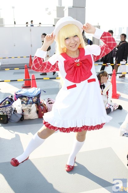 熊猫体育_《江南》观后感100字(图3) 熊猫体育平台