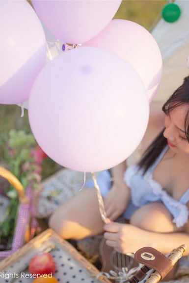 熊猫体育_《江南》观后感100字(图2) 熊猫体育