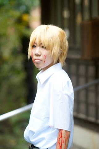 艾丽·范宁小时候剧照 没想到她2岁的时候就已经出道了_熊猫体育(图2) 熊猫体育官网